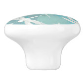 トンボ類セラミックプル セラミックノブ (側面)