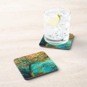 トンボ飛行 コースター (右側)