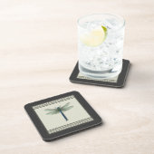 トンボ飛行 コースター (右側)