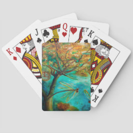 トンボ飛行 トランプ