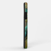 トンボ飛行 Case-Mate iPhoneケース (裏面/右)