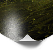 トンボ魔法写真 フォトプリント (角)