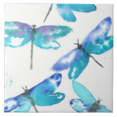 トンボ1 タイル (正面)