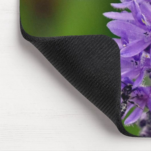 トンボ2 マウスパッド (コーナー)