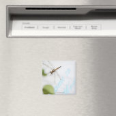 トンボ4 マグネット (インサイチュ (食洗機))