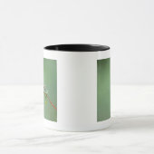 トンボ6 マグカップ (中央)