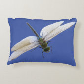 トンボ アクセントクッション (裏面)