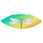 トンボ アメリカンフットボール (パネル)