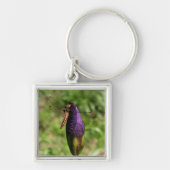 トンボ キーホルダー (正面)