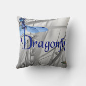 トンボ クッション (裏面)