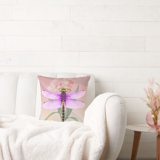 トンボ クッション (ソファ)