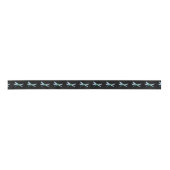 トンボ サテンリボン (正面)