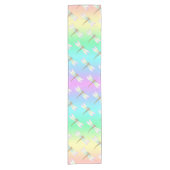 トンボ ショートテーブルランナー (正面)