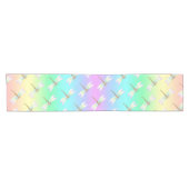 トンボ ショートテーブルランナー (横)