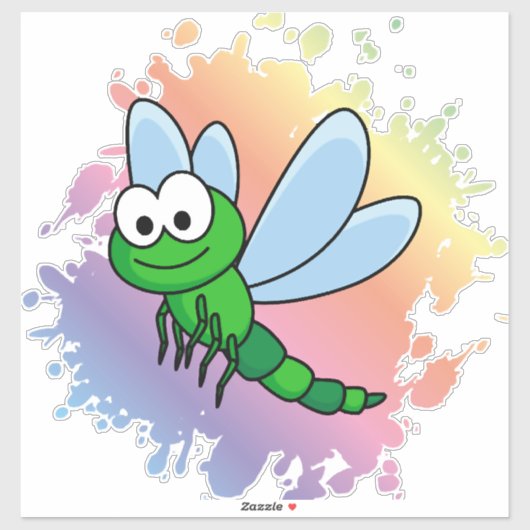 トンボ シール (シート)