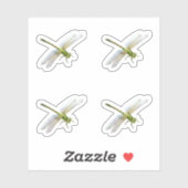 トンボ シール (シート)