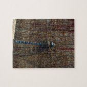 トンボ ジグソーパズル (横)