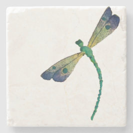 トンボ ストーンコースター