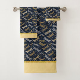 トンボ タオル セット