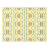 トンボ テーブルクロス (正面(横))