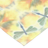 トンボ テーブルクロス (アングル)