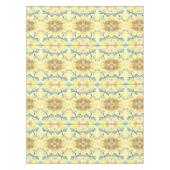 トンボ テーブルクロス (正面)