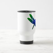 トンボ トラベルマグ (中央)