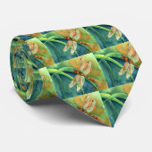 トンボ ネクタイ (ロール)