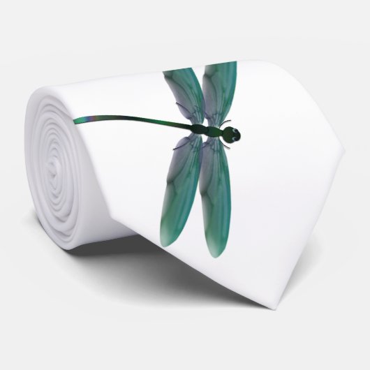 トンボ ネクタイ (ロール)