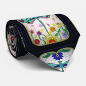 トンボ ネクタイ (ロール)