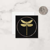 トンボ ノートカード (正面/裏面インサイチュ)