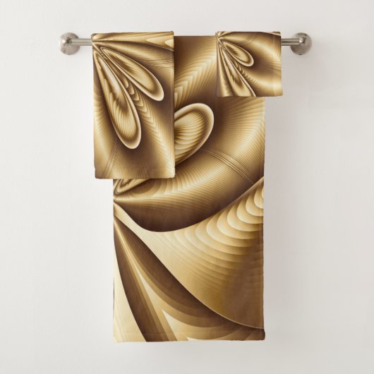 トンボ バスタオルセット (インサイチュ)