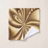 トンボ バスタオルセット (ウォッシュタオル)