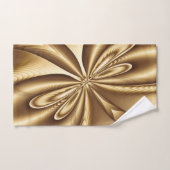 トンボ バスタオルセット (ハンドタオル)