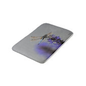 トンボ バスマット (アングル)