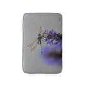 トンボ バスマット (正面縦)