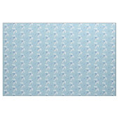 トンボ ファブリック (ヤード)