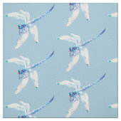 トンボ ファブリック (見本)