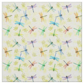 トンボ ファブリック (見本)