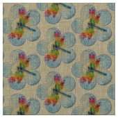 トンボ ファブリック (見本)