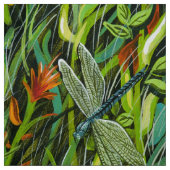 トンボ ファブリック (見本)