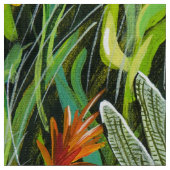 トンボ ファブリック (クローズアップ)