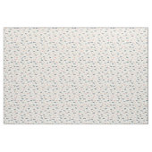 トンボ ファブリック (ヤード)