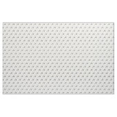 トンボ ファブリック (ヤード)