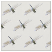 トンボ ファブリック (クローズアップ)