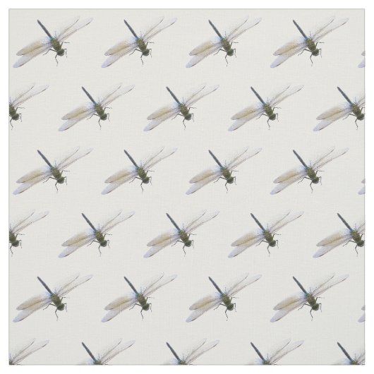 トンボ ファブリック (見本)