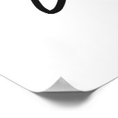 トンボ ポスター (角)