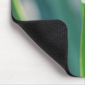 トンボ マウスパッド (コーナー)