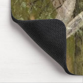 トンボ マウスパッド (コーナー)