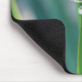 トンボ マウスパッド (コーナー)